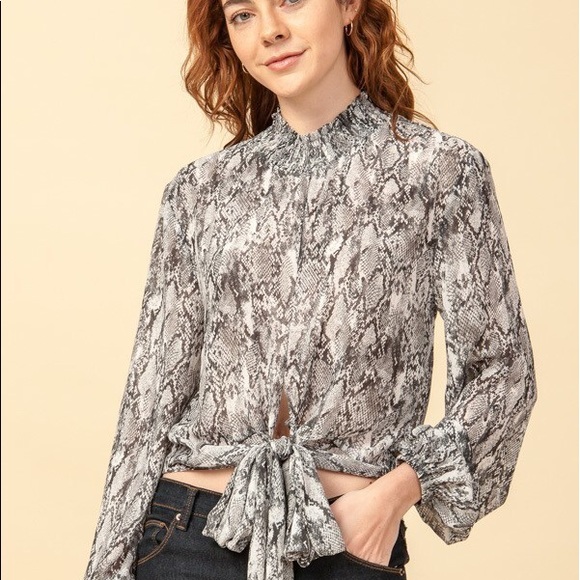 SOLD OUT - Picture 8 of 8